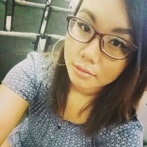 Meet your Posher, Dayanara